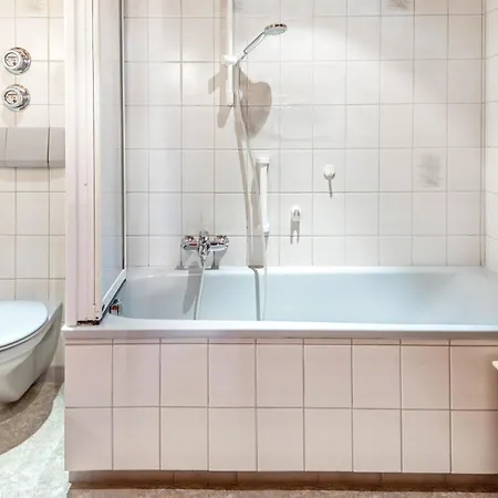 Haus Schmid *
