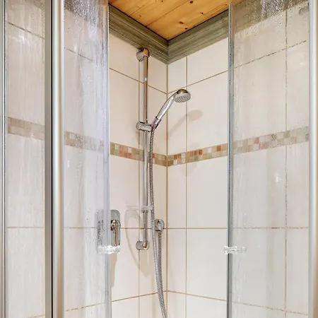 Apartman Haus Schmid