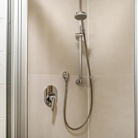 Haus Schmid Appartement *